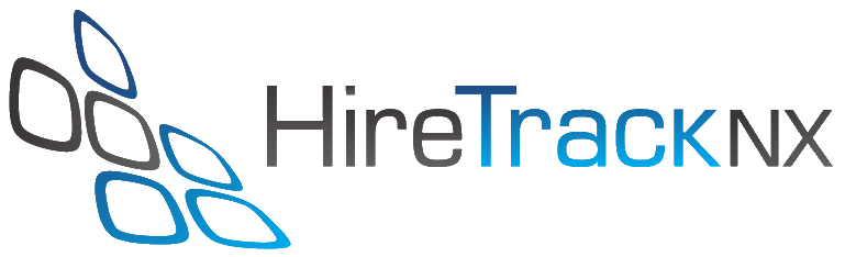 Hiretrack NX